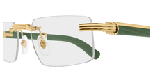 Cartier CT0485O-006