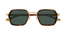 Gucci GG2074S-003