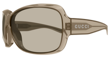 Gucci GG2176S-006