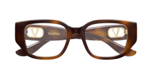 Valentino VG0037OA-002