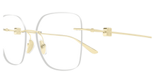 Balenciaga BB0537O-003