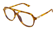 Chloé CH0366O-003