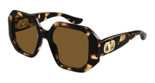 Valentino VG0003SA-002