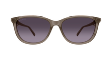 Gucci GG2220SK-004