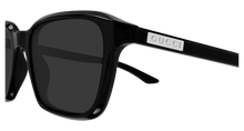 Gucci GG2078S-001