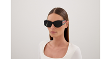 Gucci GG2115S-001