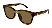 Gucci GG2126SK-003