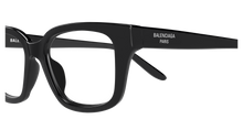 Balenciaga BB0532O-007