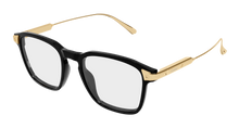 Cartier CT0611O-001