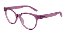 Puma PJ0090O-005