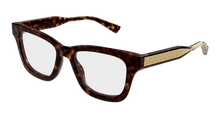 Gucci GG2066O-006