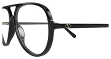 Valentino VG0023O-001