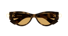 Valentino VG0014S-003