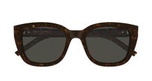 Saint Laurent SL M176-002