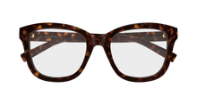 Gucci GG2104O-002