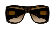 Gucci GG2170S-003