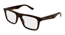 Gucci GG2184O-006