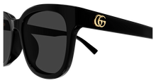 Gucci GG2126SK-001