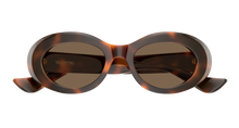 Valentino VG0057S-003