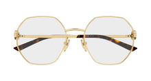 Gucci GG2048O-001