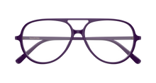 Valentino VG0023O-005