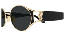 Saint Laurent SL M919-001
