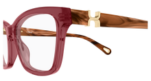 Chloé CH0412O-003