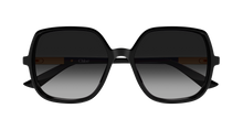 Chloé CH0362S-001