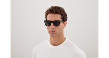 Alexander McQueen AM0551S-001
