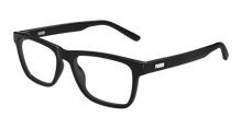 Puma PU0547O-001