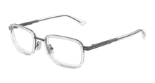 Bottega Veneta BV1464O-008