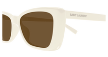 Saint Laurent SL 943-006