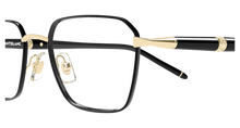Montblanc MB0485O-001