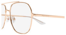 Alexander McQueen AM0591O-004