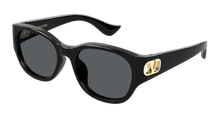 Valentino VG0039SK-001