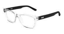 Puma PJ0092O-005