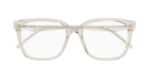 Saint Laurent SL M191 F-004