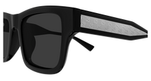 Gucci GG2072SA-001