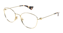 Valentino VG0064O-002