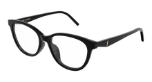 Saint Laurent SL M188 F-001