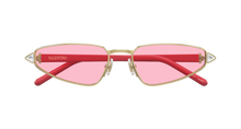 Valentino VG0035S-002