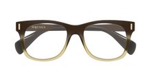 Alexander McQueen AM0551O-004