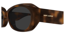 Saint Laurent SL 868-003