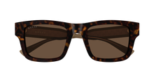 Gucci GG2072SA-003