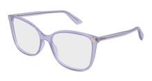 Gucci GG0026O-027