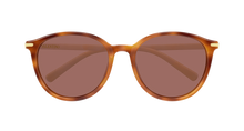 Valentino VG0048SK-002