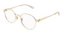 Chloé CH0377OA-001