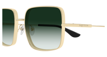Alexander McQueen AM0564S-003