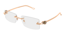 Cartier CT0647O-003