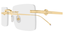 Cartier CT0619O-001
